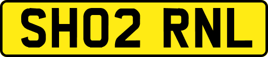 SH02RNL
