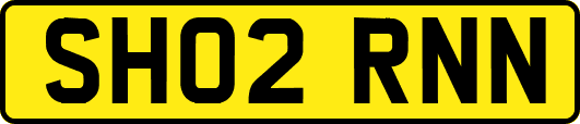 SH02RNN