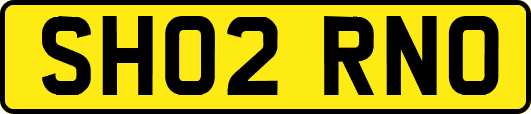 SH02RNO