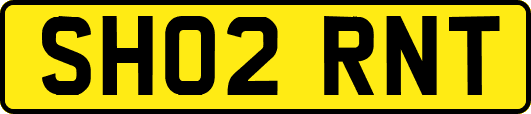 SH02RNT