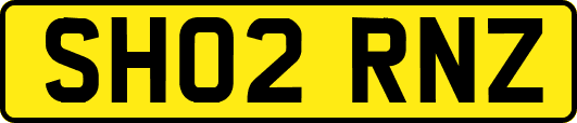 SH02RNZ