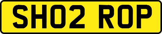 SH02ROP
