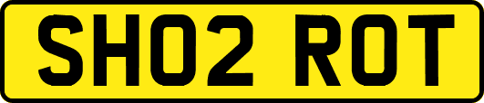 SH02ROT