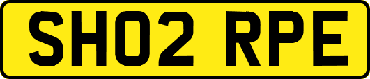 SH02RPE