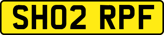SH02RPF