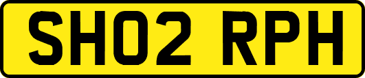 SH02RPH