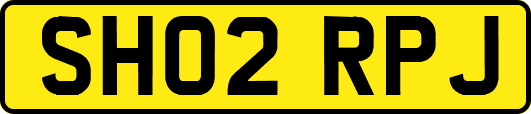 SH02RPJ