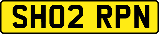 SH02RPN