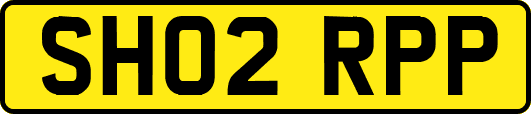 SH02RPP