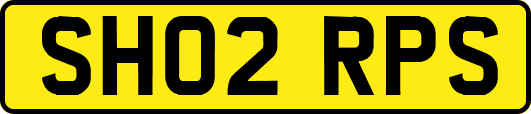 SH02RPS