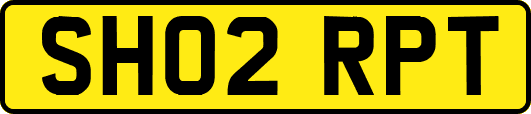SH02RPT