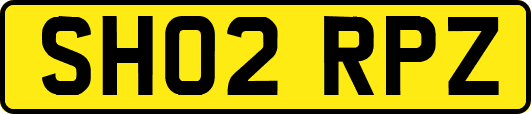 SH02RPZ