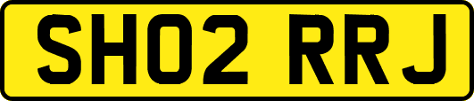 SH02RRJ