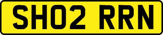SH02RRN