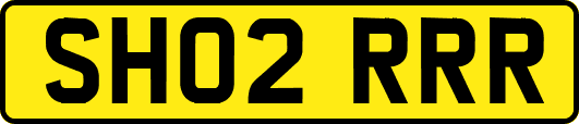 SH02RRR