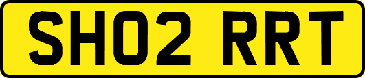 SH02RRT