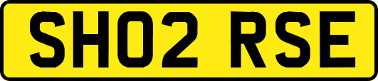 SH02RSE