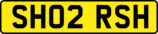 SH02RSH