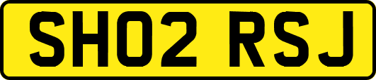 SH02RSJ