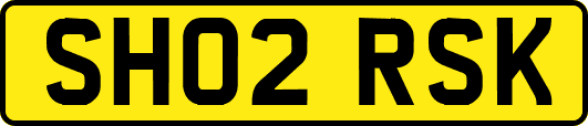 SH02RSK