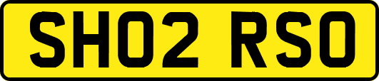 SH02RSO