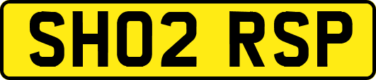 SH02RSP