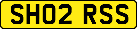 SH02RSS