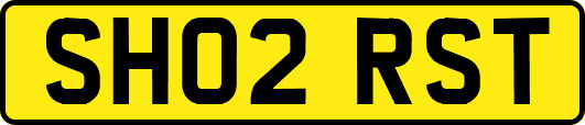 SH02RST