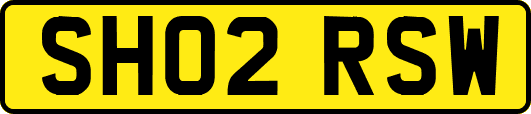 SH02RSW