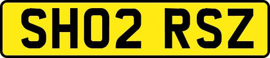 SH02RSZ