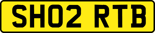 SH02RTB