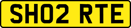 SH02RTE