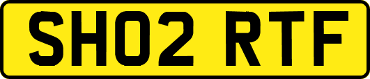 SH02RTF