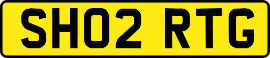 SH02RTG