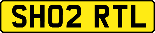 SH02RTL