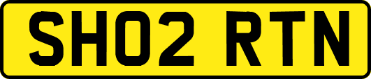 SH02RTN