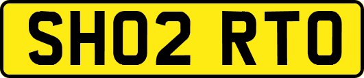 SH02RTO