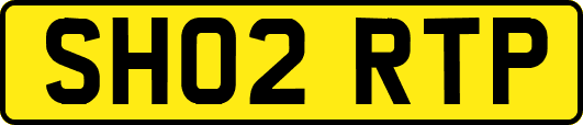 SH02RTP