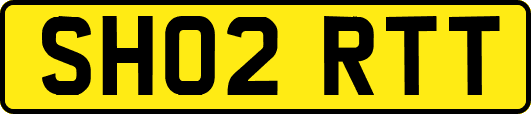 SH02RTT
