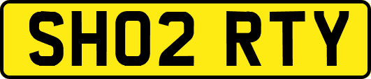 SH02RTY