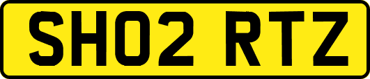 SH02RTZ