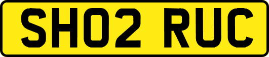 SH02RUC