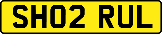 SH02RUL