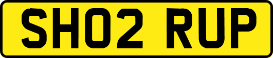 SH02RUP