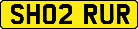 SH02RUR