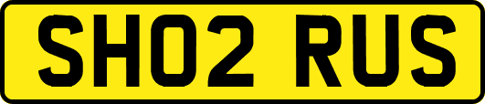 SH02RUS