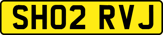 SH02RVJ