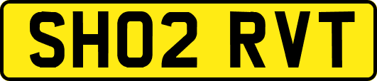 SH02RVT