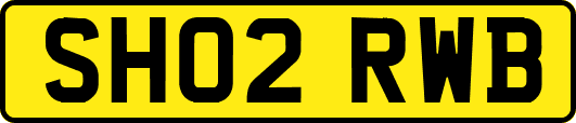 SH02RWB