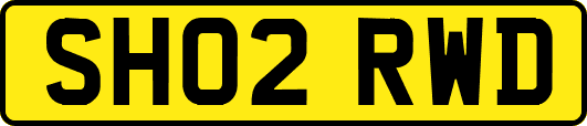 SH02RWD